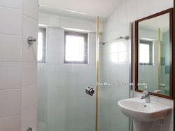 Chuan Ville (D19), Terrace #153982872